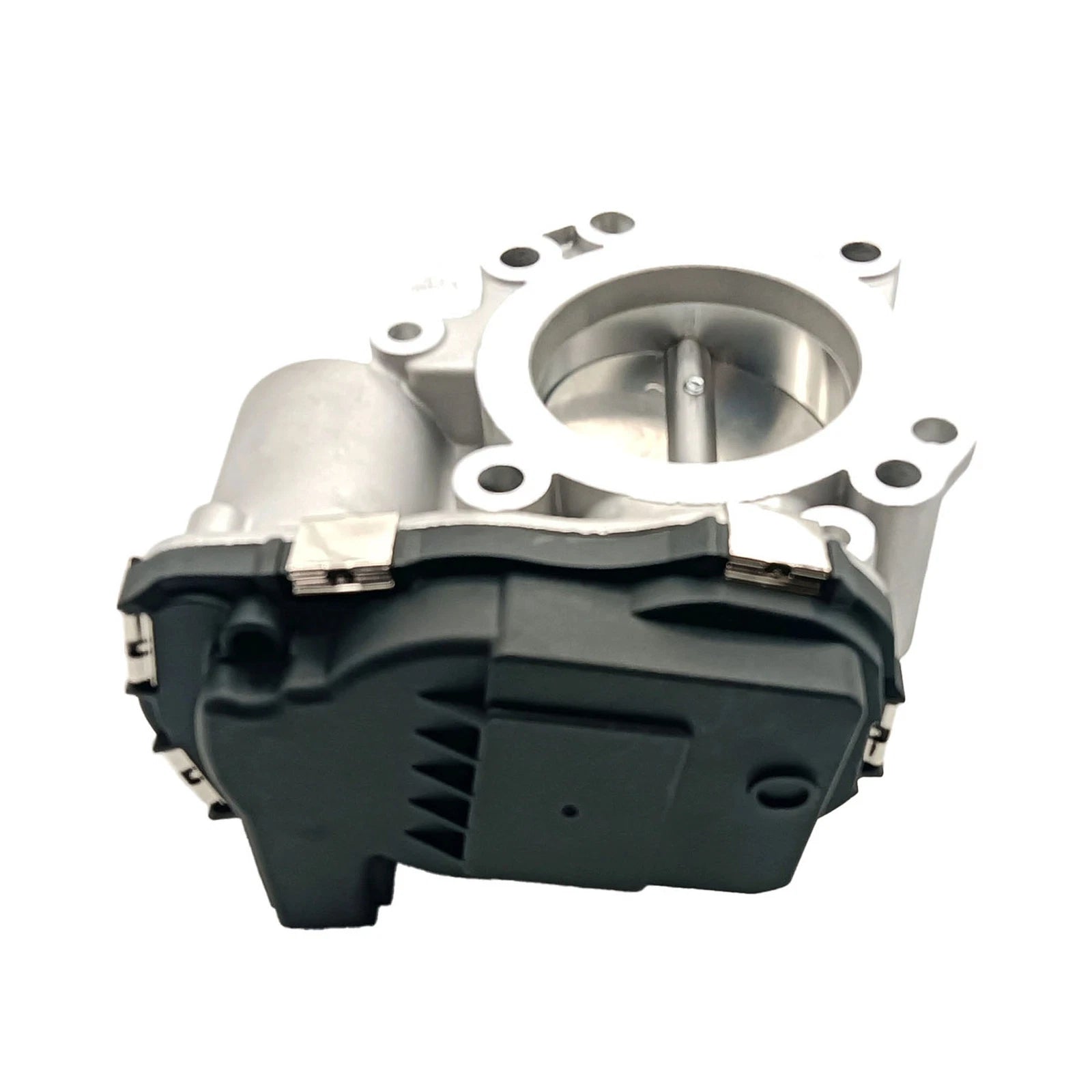 Throttle Body for Dodge Journey, Avenger, Chrysler, Jeep Compass (2007-2020)