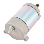 Starting Motor for CFMoto 300NK 300SS CF300 (2022–2025)