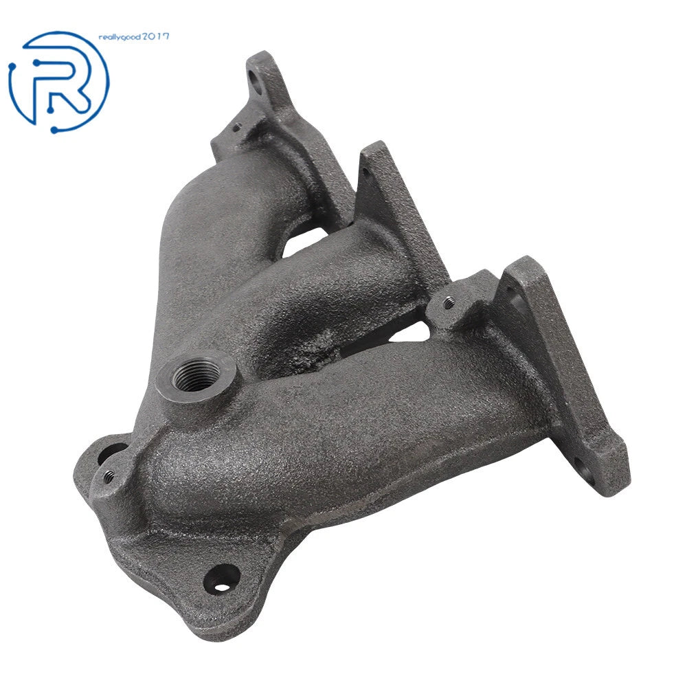 Exhaust Manifold for Chevy Malibu, Buick Enclave, GMC Acadia (2007–2016)