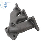 Exhaust Manifold for Chevy Malibu, Buick Enclave, GMC Acadia (2007–2016)
