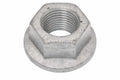 Suspension Strut Mount Nut for Mercedes-Benz C240, C320 (2001–2005) 913023014003