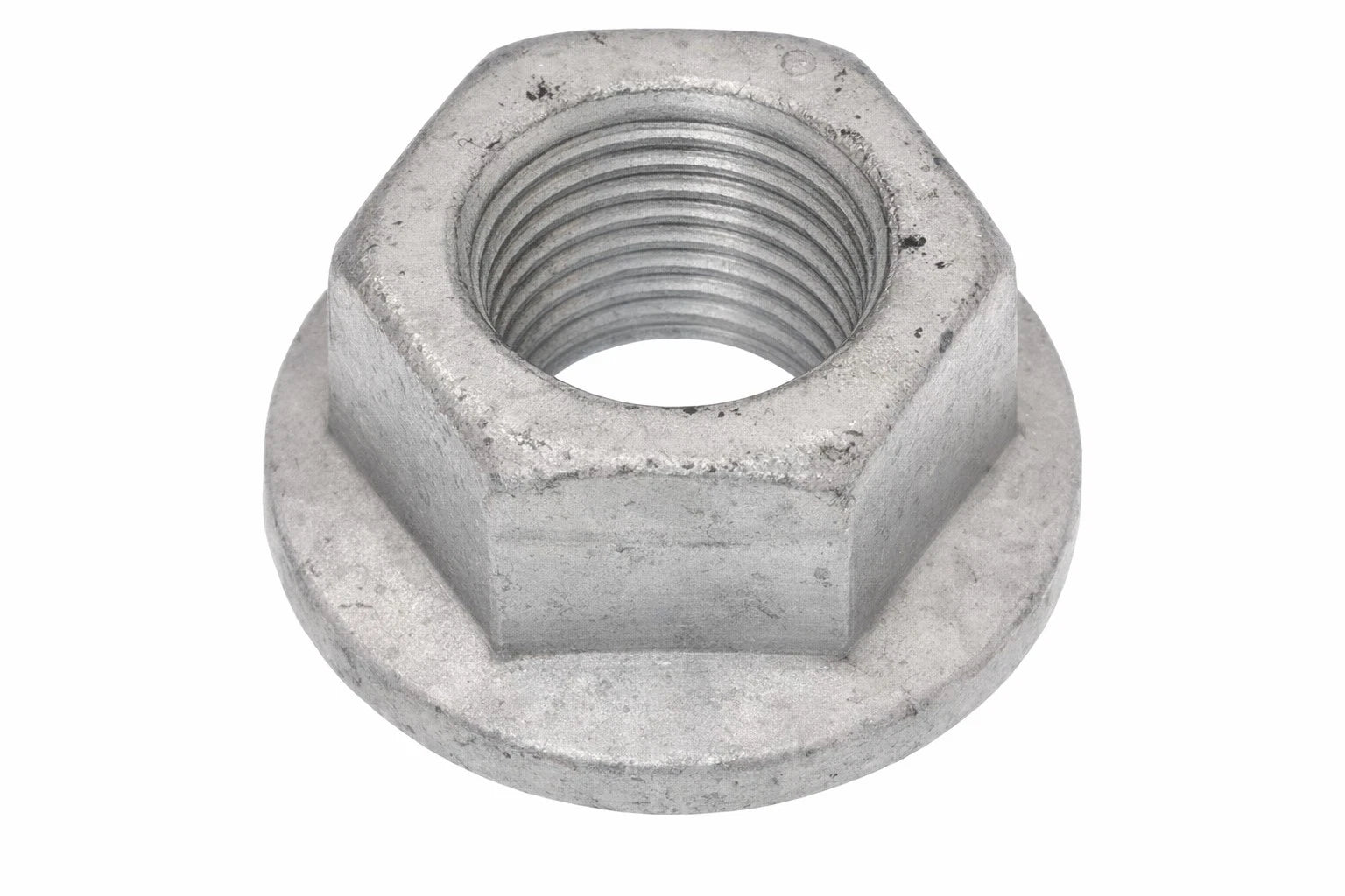 Suspension Strut Mount Nut for Mercedes-Benz C240, C320 (2001–2005) 913023014003