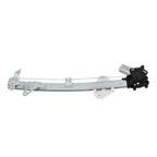 Electric Window Lift Unit for Honda Accord Sedan (2008–2012) 72250-TA0-A12
