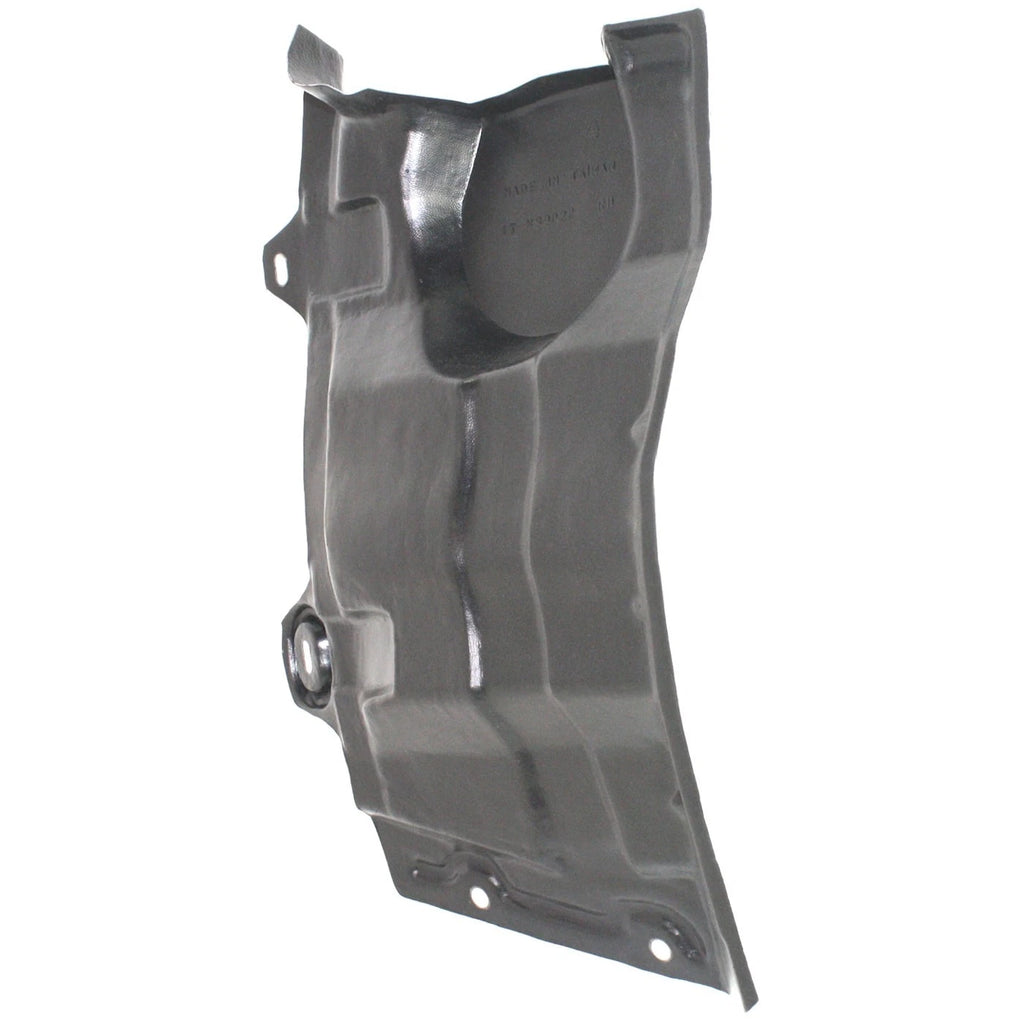 Engine Splash Shield for Nissan Maxima (2004-2006)