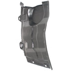 Engine Splash Shield for Nissan Maxima (2004-2006)
