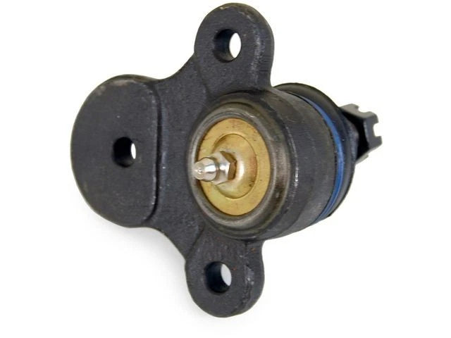Front Upper Ball Joint for Mazda Rotary Pickup (1974–1977) NM767RH