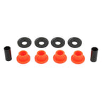 Handlebar Riser Bushings for Harley Road King, Electra Glide (1983-2023)