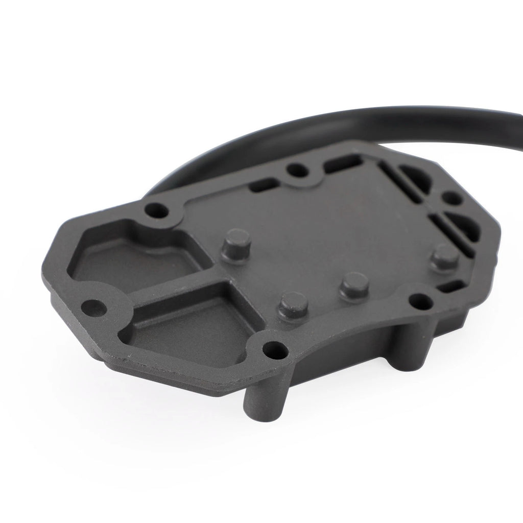 Regulator Rectifier for Johnson/Evinrude 88-175 HP (10 AMP, 193-4204)