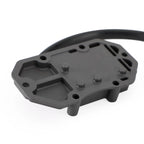 Regulator Rectifier for Johnson/Evinrude 88-175 HP (10 AMP, 193-4204)