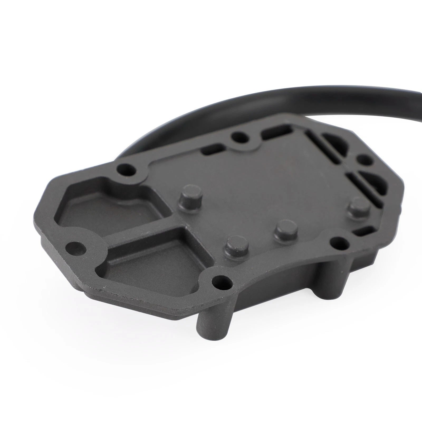 Regulator Rectifier for Johnson/Evinrude 88-175 HP (10 AMP, 193-4204)