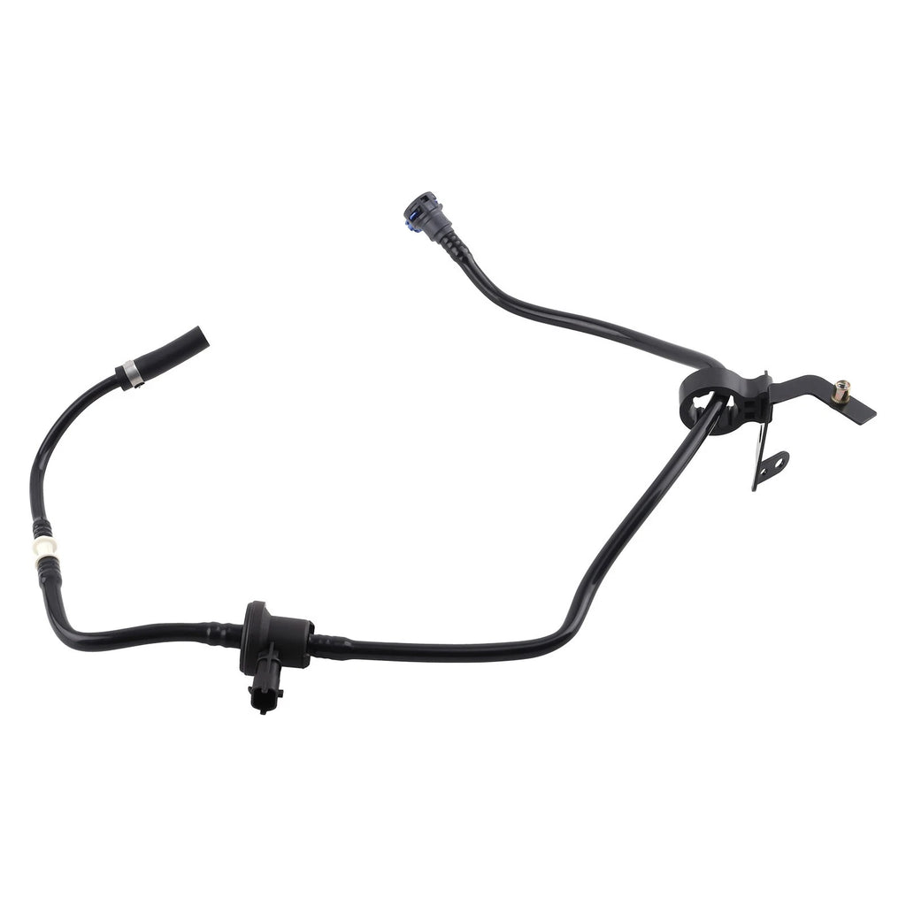 Fuel Feed Line for Ford Fiesta 1.6L (2014–2019) D2BZ-9C047-F D2BZ9C047F 809-100
