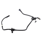 Fuel Feed Line for Ford Fiesta 1.6L (2014–2019) D2BZ-9C047-F D2BZ9C047F 809-100