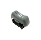 Power Door Lock Switch Replacement for Pontiac Firebird (1993–2002)