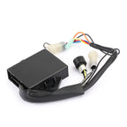 Ignition CDI Box for Yamaha YFM 350 Big Bear (1985–1999) 3HN-85540-10-00