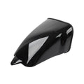 Rear Passenger Seat Cover Cowl for Harley Touring CVO Road Glide (2024)