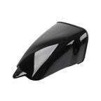 Rear Passenger Seat Cover Cowl for Harley Touring CVO Road Glide (2024)
