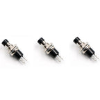 SPST Push Button Switch for Tools (6mm, 7mm)