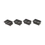 HEPA Filter Set for Mova M50 (Ultra Wet and Dry Vacuum Cleaner)