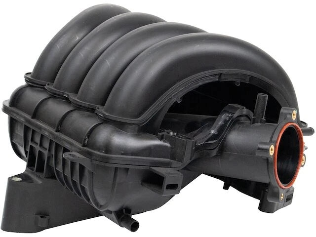 Intake Manifold for Mazda CX-5 2.5L 4 Cyl (2014–2016) RS985QM