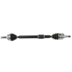Pair CV Axles for Toyota Corolla 1.8L (2019–2022) Japan Built