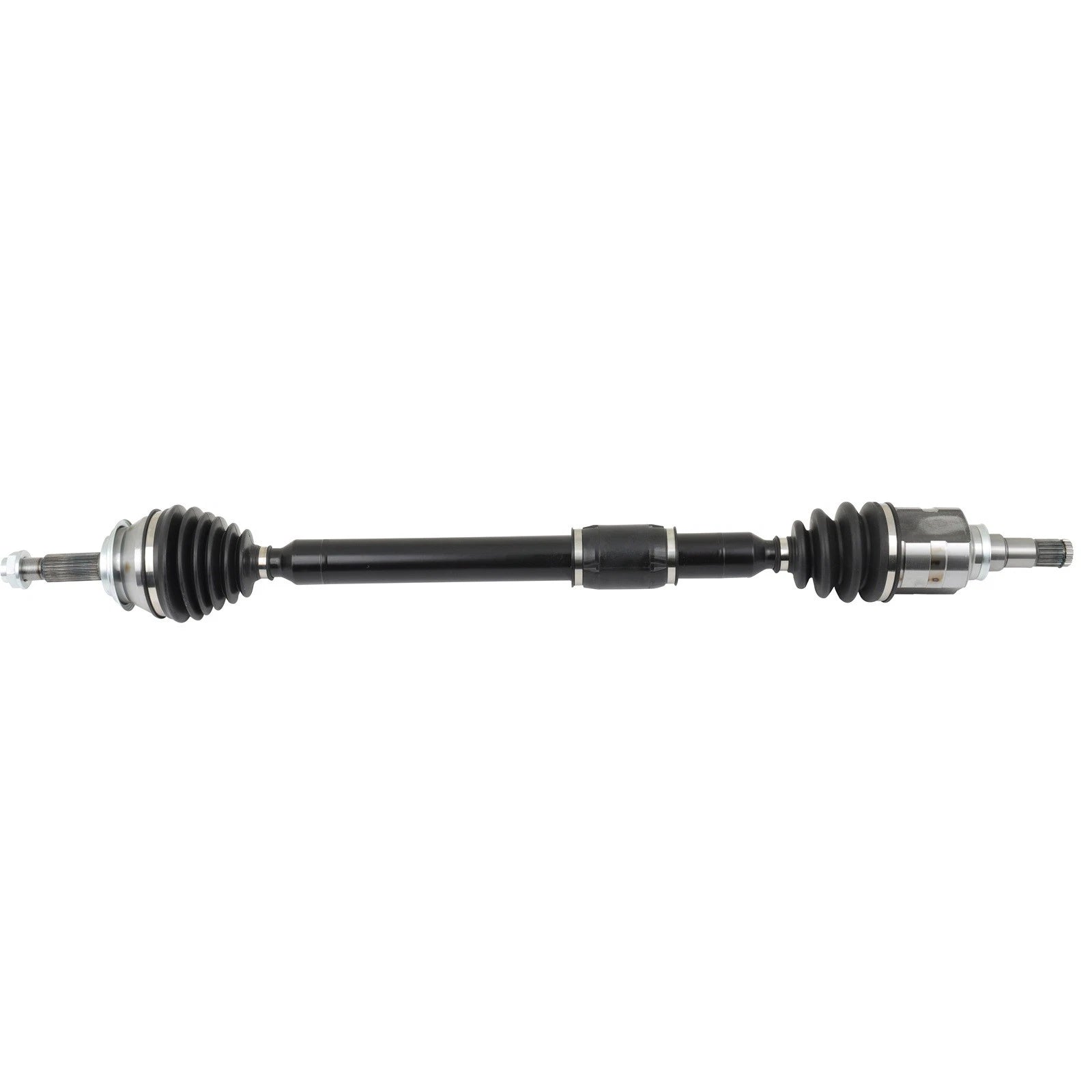 Pair CV Axles for Toyota Corolla 1.8L (2019–2022) Japan Built