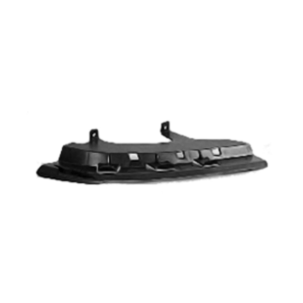 Replacement Passenger Side Head Light Bracket for 2006-2011 Buick Lucerne