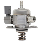High Pressure Fuel Pump Assembly for Audi A4 (2017–2019)