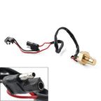 Thermal Temperature Sensor Switch for Arctic Cat (2013-2023)