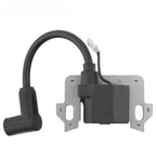 Ignition Coil for Honda GCV135 GCV160 GCV190 GC135 GC160 (2015–2023)