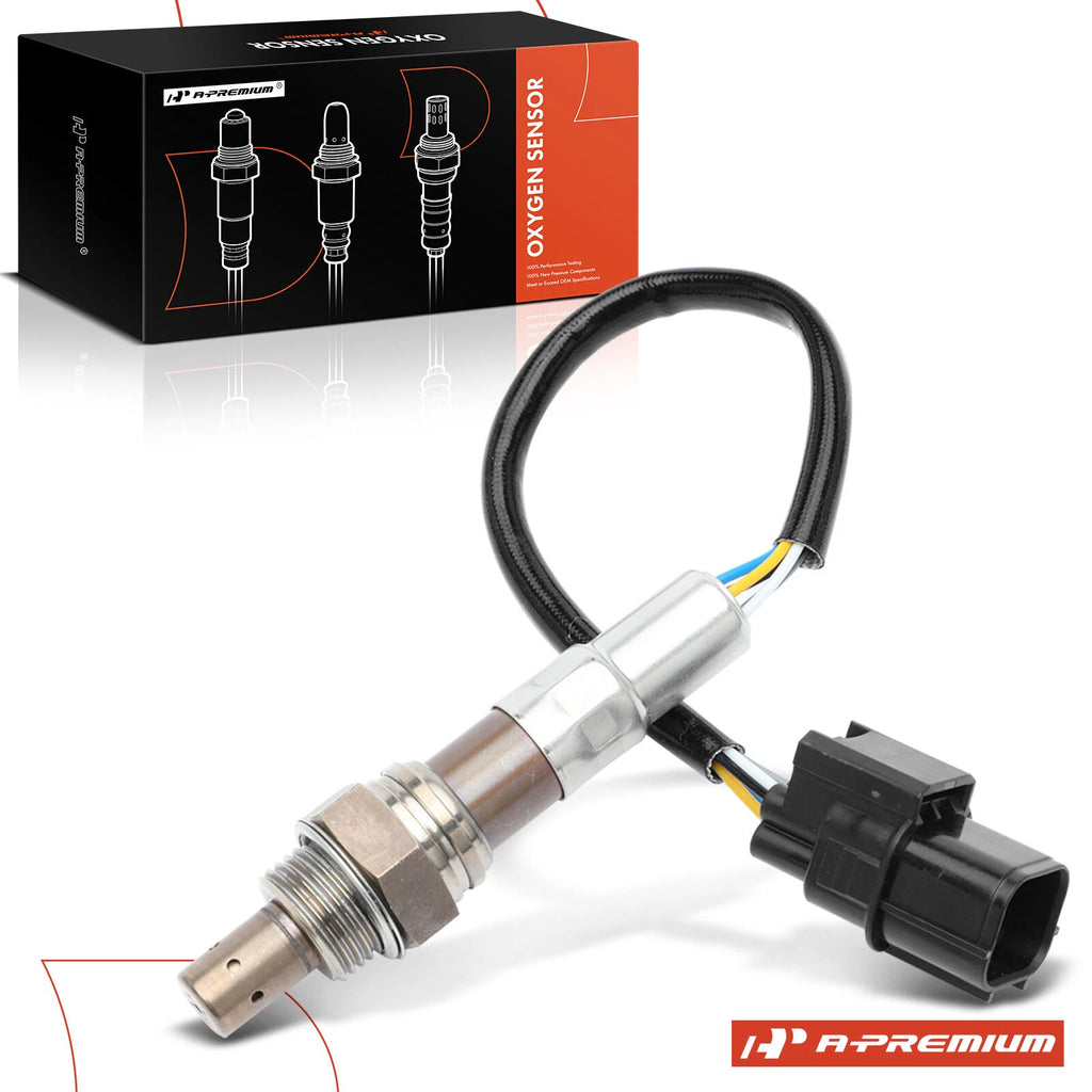 Oxygen Sensor for Honda Accord Crosstour Odyssey (2008–2017)