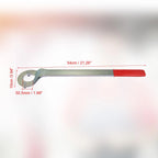 Cam Sprocket Removal Wrench Tool for Subaru Impreza Forester Legacy (1993–2023)