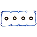 Valve Cover Gasket Set for Chrysler Neon JA 2.0L S4RE (1996-1999)