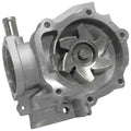 Water Pump 1.6/1.8/2.2L for Impreza GC, Liberty BC BD BF BG EJ16/18/22