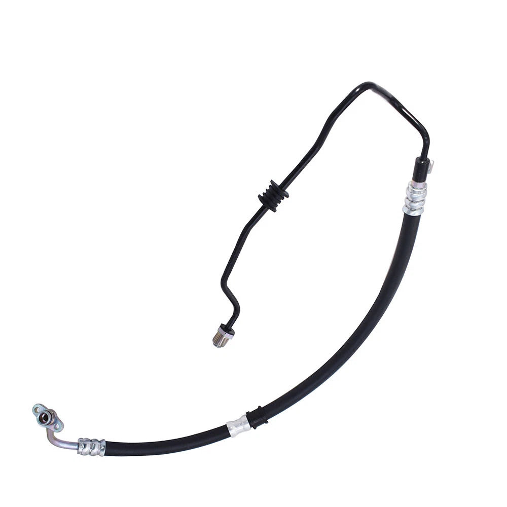 Power Steering Pressure Hose for Honda Civic Sedan (2006–2011)