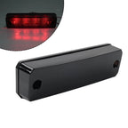 Rear Tail Light Assembly 33700-HL3-A01 for Honda Pioneer 520 700 1000 (2016–2023)
