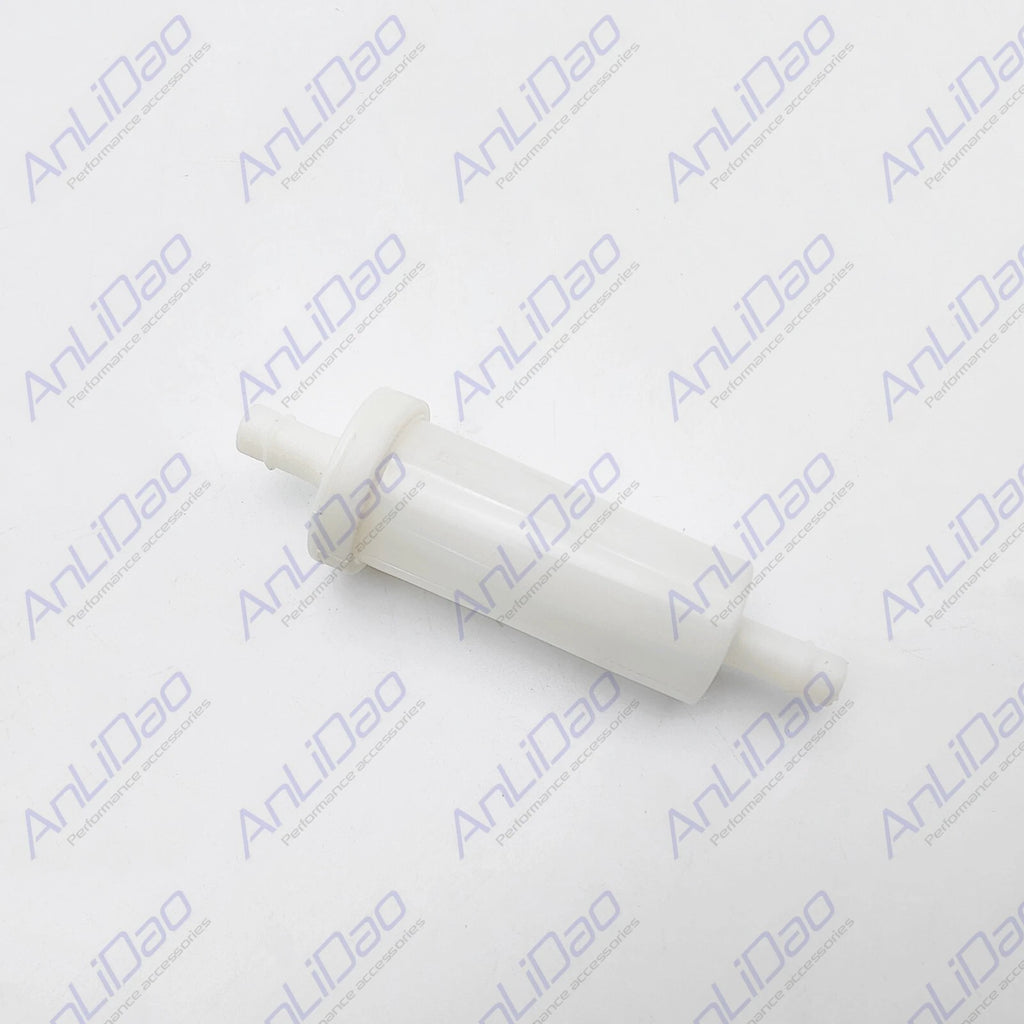 Fuel Filter for Mercury 30-400HP Outboard (4-Stroke) (816296K2, 35-816296Q)
