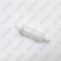 Fuel Filter for Mercury 30-400HP Outboard (4-Stroke) (816296K2, 35-816296Q)