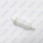 Fuel Filter for Mercury 30-400HP Outboard (4-Stroke) (816296K2, 35-816296Q)