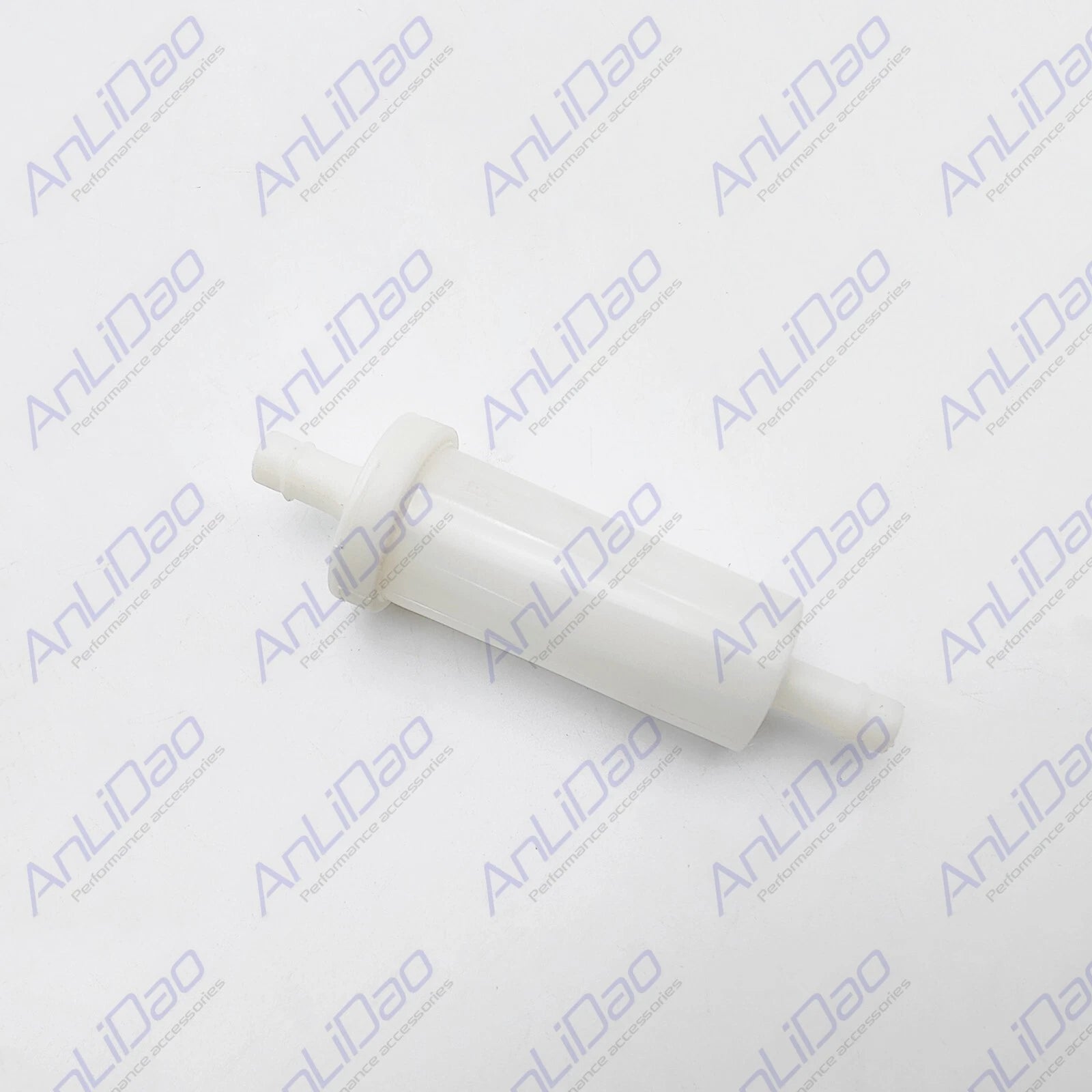 Fuel Filter for Mercury 30-400HP Outboard (4-Stroke) (816296K2, 35-816296Q)