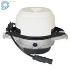 Set of 2 Engine Mounts for Benz GL350 ML350 (2006-2012)
