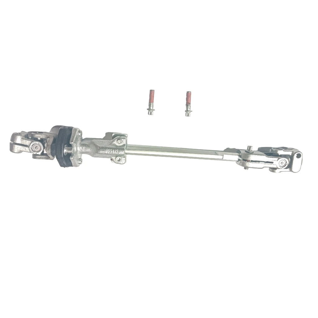 Steering Column Repair Kit for Land Rover Defender 90 110