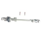 Steering Column Repair Kit for Land Rover Defender 90 110