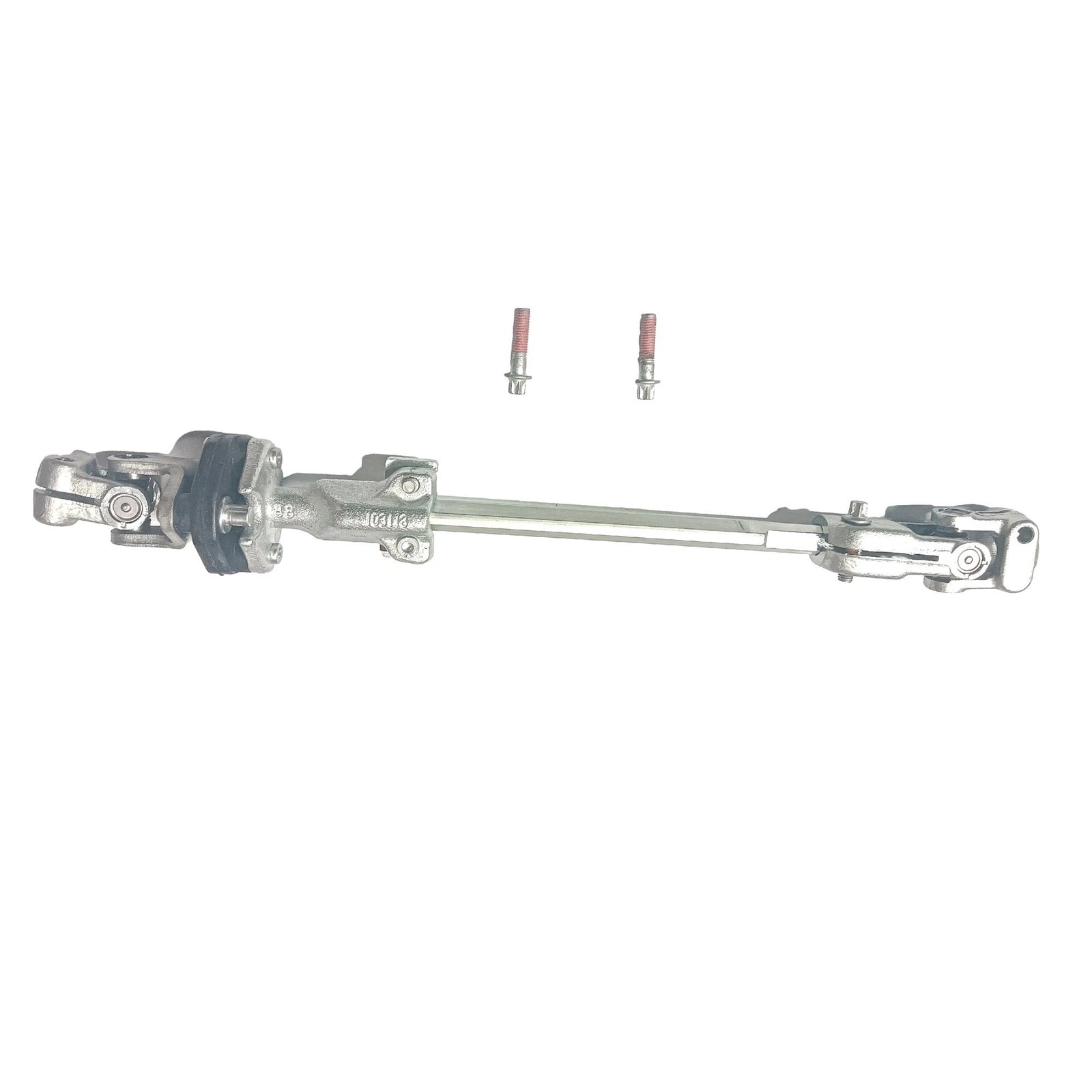 Steering Column Repair Kit for Land Rover Defender 90 110