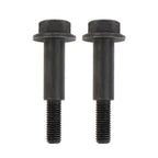 Rear Suspension Sway Bar with Bushing Kit for Jeep Grand Cherokee (1999–2004)