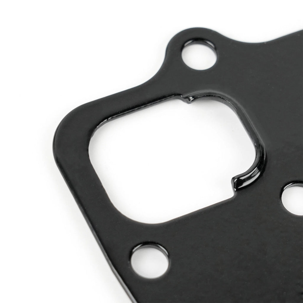 Water Pump Back Plate for Ford 429 460 Big Block (1968–1997) M-8501-460BP