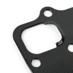 Water Pump Back Plate for Ford 429 460 Big Block (1968–1997) M-8501-460BP