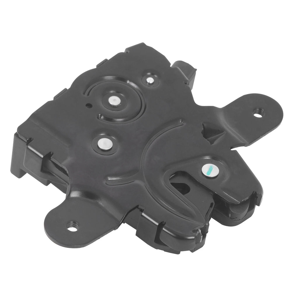 Tailgate Lock Actuator for Mini Cooper (2008-2014)