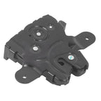Tailgate Lock Actuator for Mini Cooper (2008-2014)