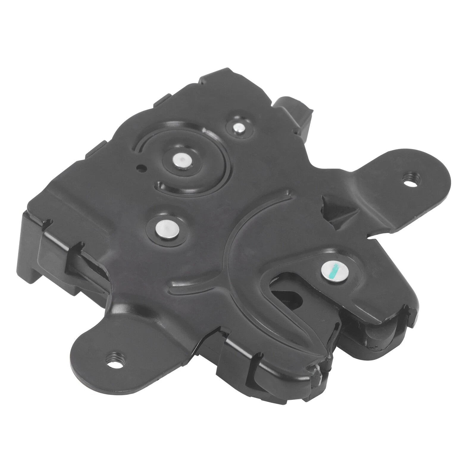 Tailgate Lock Actuator for Mini Cooper (2008-2014)