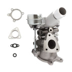 Turbo Charger for Ford Flex Explorer Taurus 3.5L V6 (2009–2019)